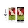 LG D625 G2 Mini Telcel-Blanco 