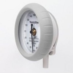 Manometro para baumanometro durashock aros