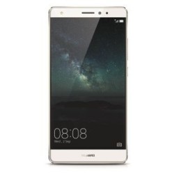 Huawei Mate S 64 GB 