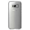 Skech Funda Matrix para Samsung Galaxy S8 Plus