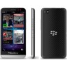 BlackBerry Z30 