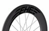 RUEDAS EHE FULL CARBON 50-50