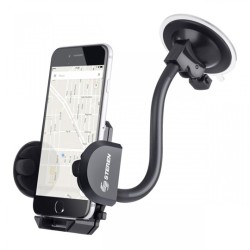 SOPORTE PARA CELULAR STEREN POD095