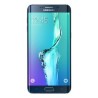 Celular Samsung GALAXY S6 PLUS EDGE 32GB BLACK 