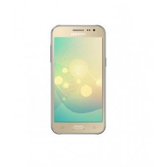 Celular Samsung GALAXY J2 LTE SS GOLD 