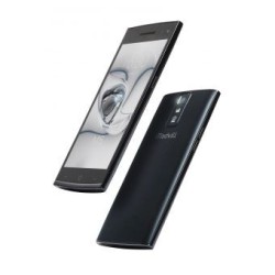 Celular Madvill M5 