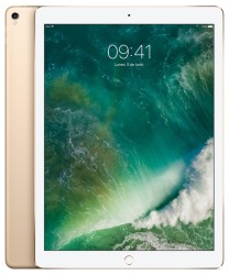 Apple iPad Pro 64 GB 12.