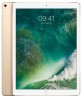 Apple iPad Pro 64 GB 12.