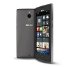 Win Jr LTE -Grey 