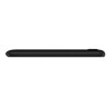 Celular Que 4.5 Negro Android 4.4 Kit Kat-Negro 