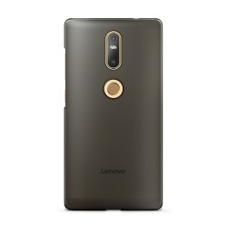 Lenovo Funda Phab 2 Plus Humo