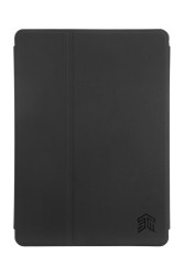 STM Funda Studio para iPad 9.