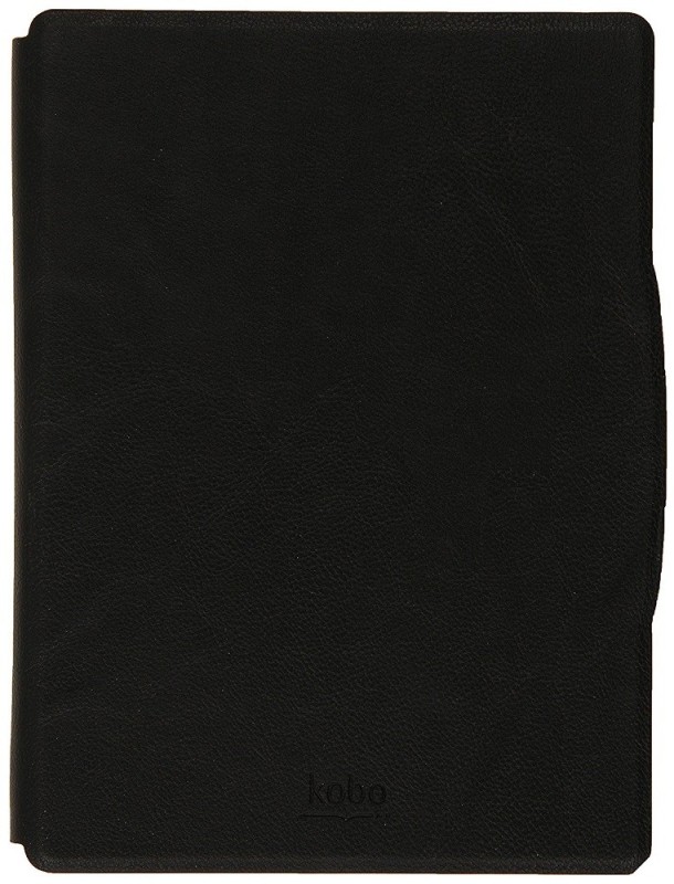 Kobo Funda Para E-Book Aura One Negro