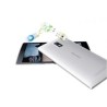 Celular Smartphone Blackview Heatwave, Blanco 