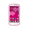 Alcatel One Touch Pop C5 OT5036 Telcel-Rosa 
