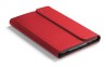 Kensington Funda Universal 10" Rojo