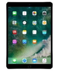 Apple iPad Pro Wi Fi 64 GB 10.