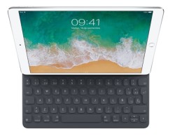 Apple Funda Smart Keyboard para iPad Pro 10.