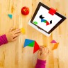 Osmo Genius Kit para iPad Varios