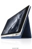 STM Funda Para iPad Pro 9.