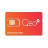 Chip Qbocel Plan Quincena Simple 