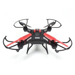  Drone Wonder Tech W305C 
