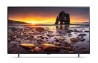 Philips Pantalla de 65" 4K Con Chromecast
