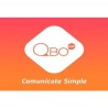 Chip Qbocel Plan Semana Simple 