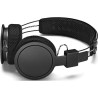 Audífonos Urbanears Hellas Active On Ear Negros