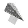  Bocina Bluetooth Star Wars Star Destroyer 