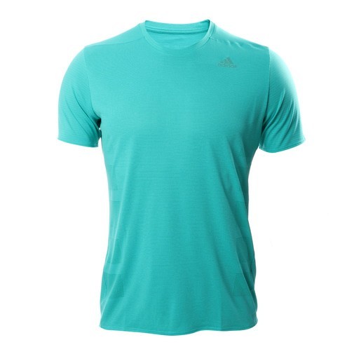 Playera Supernova-DeportesySol-ADIDAS