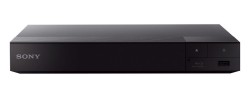 Sony Blu-ray 4K BDP-S6700 Negro