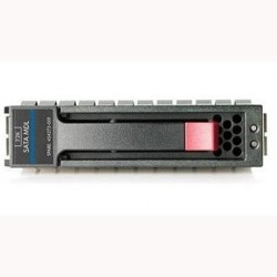 DISCO DURO HP 1TB