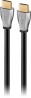 Rocketfish Cable HDMI de 7.