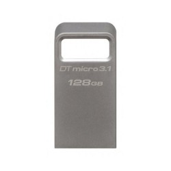 MEMORIA USB A 3.1/3.0 128GB