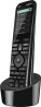 Logitech Control remoto Harmony 950 Negro