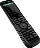 Logitech Control remoto Harmony Elite Negro