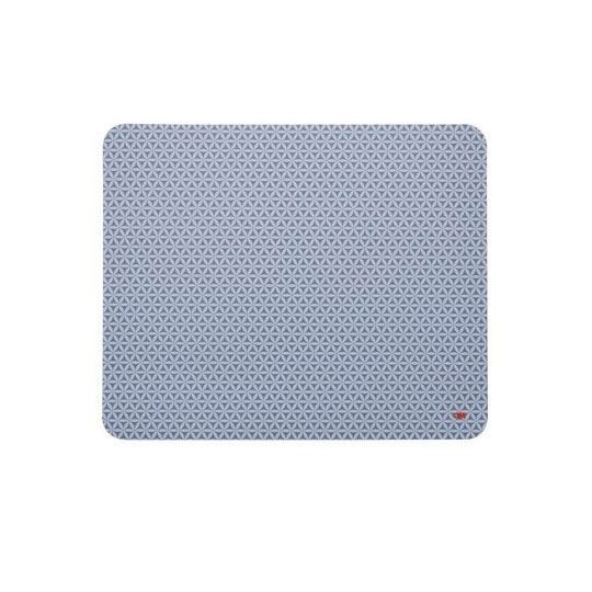 MOUSEPAD DE PRECISION 3M MP200PS COLOR GRIS