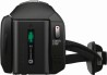 Sony Videocámara CX675 Negro