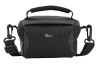 Lowepro Funda cámara compacta 100 Negro