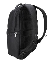 Targus Backpack Legend IQ de 15.