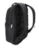 Targus Backpack Legend IQ de 15.
