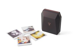 Fujifilm Impresora Instax Share SP-3 Negro