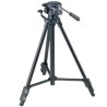 Sony Tripie VCT-R640 Negro