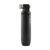 GoPro Vara de extensión mini y tripe Negro