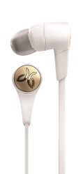 Jaybird Audífonos X3 Bluetooth Blanco