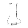 JBL Audífonos Duet Mini Bluetooth Plata
