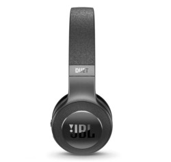 JBL Audífonos Duet BT Negro