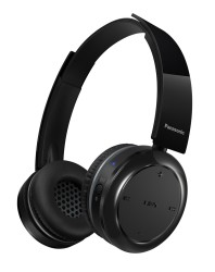 Panasonic Audífonos Bluetooth RP-BDT5PP-K