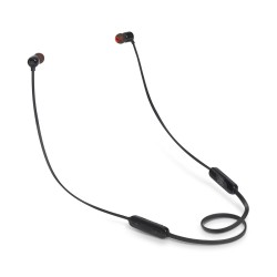 JBL Audífonos T110 BT Negro